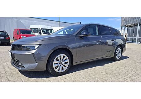 Opel Astra L Sports Tourer 1.2 Elegance NAVI LED