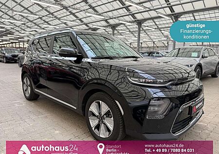 Kia Soul e- Inspiration 64 kWh|HeadUp|HarmanKardon