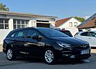 Opel Astra K Sports Tourer Edition*AUTOMATIK*KAMERA*