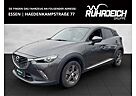 Mazda CX-3 Kizoku Intense 2.0 PDC SHZ KLIMAAT TEMPOMAT