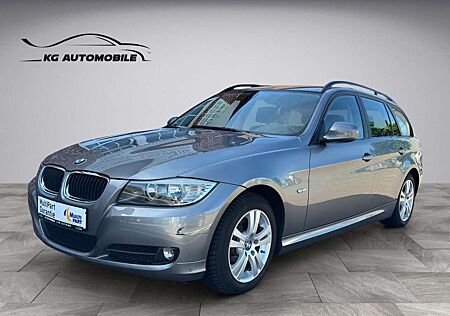 BMW 318i 318 Baureihe SERVICE NEU
