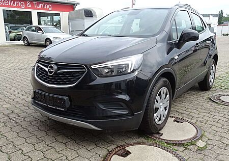 Opel Mokka X Selection Start/Stop