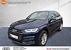 Audi Q5 55 2.0 TFSI e quattro Alu LEDScheinw. Pano. Nav