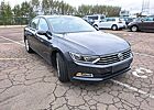 VW Passat Volkswagen Lim. Trendline BMT/Start-Stopp