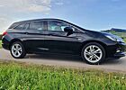 Opel Astra ST Dynamic