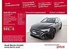 Audi Q8 e-tron S line 55 e-tron quattro 300 kW 360°