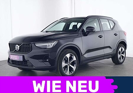 Volvo XC 40 XC40 Plus Dark ACC|Kamera|Kessy|SHZ|PDC|Navi