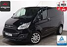 Ford Transit Custom 2.0 TDCI 290 SPORT STANDHEIZ,AHK