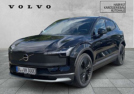 Volvo EX30 Cross Country Twin Motor Performance AWD Ultra Sta