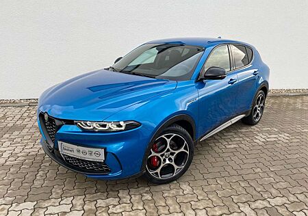 Alfa Romeo Tonale VELOCE 1.5 VGT 118kW (160ps) 48V-Hybrid
