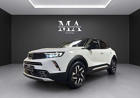 Opel Mokka Elegance*180GRAD-KAMERA*LED-MATRIX*SPURH.*