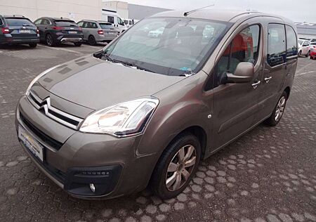 Citroën Berlingo Citroen Kombi 1,6 Diesel