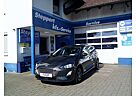 Ford Focus 1.0 EcoBoost Trend Start-Stopp-System Turnier