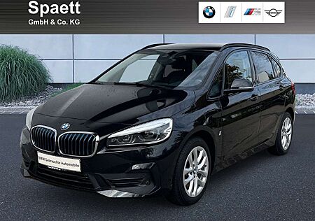 BMW 225 xe iPerformance Active Tourer Led