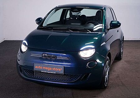 Fiat 500E 23.8 kWh Elektro Action*Android & Apple Car