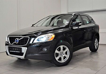 Volvo XC 60 XC60 Momentum Drive / START STOP /