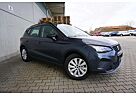 Seat Arona 1.0TSI Style DSG Navi/MirrorL AHK Kamera