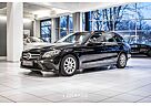 Mercedes-Benz C 220 d T-Modell HUD BUSINESS PLUS INFOTAINMENT