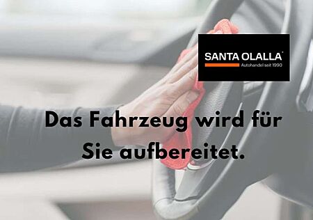 Kia Sorento GT-Line 4WD Kamera ACC Navi AHK Vollausstattung