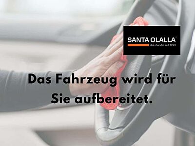 Kia Sorento GT-Line 4WD Kamera ACC Navi AHK Vollausstattung