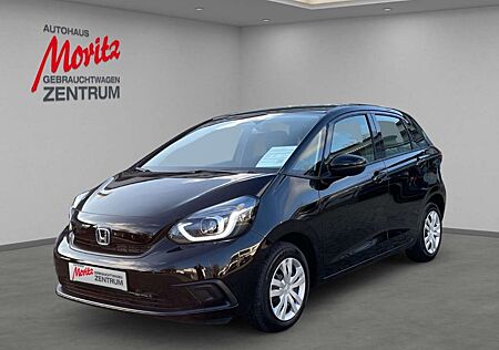 Honda Jazz i-MMD Hybrid 1.5 Comfort *ACC-TEMPOMAT*SHZ*UVM!*