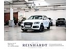 Audi Q5 2.0TFSi QUATTRO XENON+/KEYLESS/SHZ./APS+/HOLD