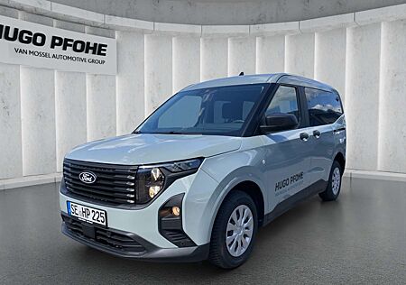 Ford Tourneo Courier Trend | AC | PDC | KAM | BT | GJR