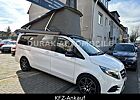 Mercedes-Benz V 250 V-Klasse Marco Polo 250 d EDITION 4MAT , TV, AMG