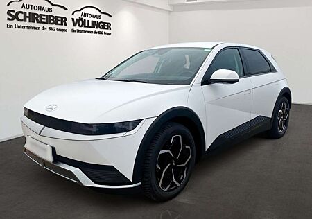 Hyundai IONIQ 5 Techniq-Paket/Assistenz-Paket/LED