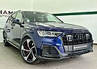 Audi Q7 55 TFSI E QUATTRO S LINE NAVI SHZ SPUR TEMP