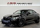 BMW M2 Competition Coupé *2.HD *19 *H&K *GSD*Memory