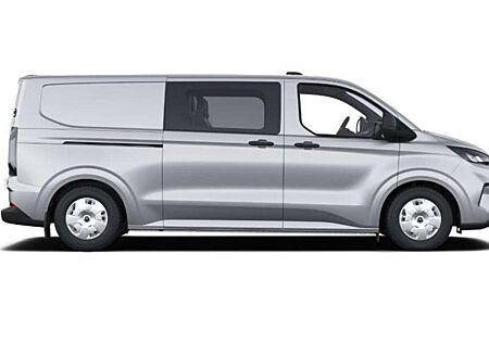 Ford Transit Custom Trend DCiV TDCi 150 320L2 LED Kam 110 kW (150 P...