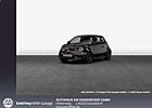 Fiat 595 Abarth Competizione, Navi, Bi-Xenon, Beats