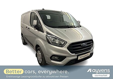 Ford Transit Custom 280 L1H1 LKW VA