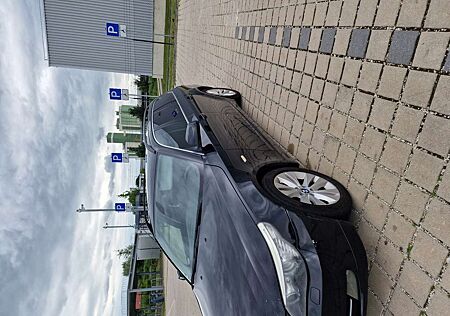 BMW 520d 520 Touring Aut.