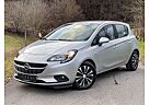 Opel Corsa E EDITION|LENKRAD-HZ|SHZ|NAVI|TEMPO|KLIMA