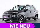 Citroën C3 Aircross Citroen Shine Tempomat|Navigation|City-Paket