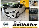 Opel Corsa-e legance Navi/PDC vo+hi/Keyless/LED