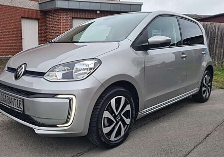 VW e-up! Volkswagen e-up! ACTIVE CCS Garantie 10.2026 Kamera