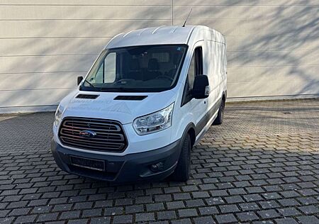 Ford Transit Kasten 350 L2 Trend