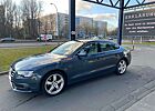 Audi A5 3.0 TDI Sportback quattro DPF S tronic