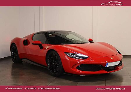 Ferrari 296 Lift-Carbon-Racingsitz-JBL-