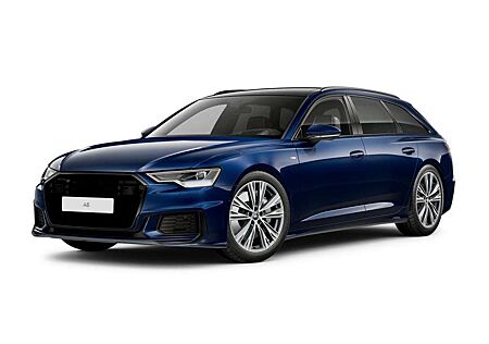 Audi A6 55 TFSI quattro sport ACC PANO HuD LED KAMERA