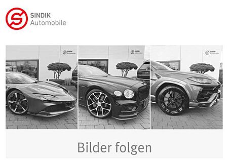 Mercedes-Benz GLS 600 4M Maybach TwoTone-Executive-AHK-Pano