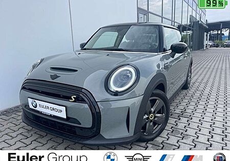 Mini Cooper SE NAV SHZ PDC LED NAV DigCockpit