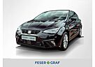 Seat Ibiza 1.0 TSI FR LED/ACC/KAMERA/FULLLINK