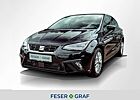 Seat Ibiza 1.0 TSI FR LED/ACC/KAMERA/FULLLINK