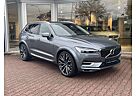 Volvo XC 60 XC60 T6 AWD Recharge Inscription Geartronic