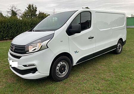 Fiat Talento L2H1 Basis