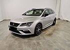 Seat Leon Cupra ST 300 4Drive Brembo/ Soundan./ Pan.Dach